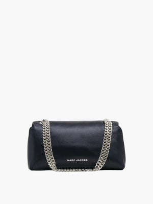 Marc Jacobs Bag Chain Mini Black