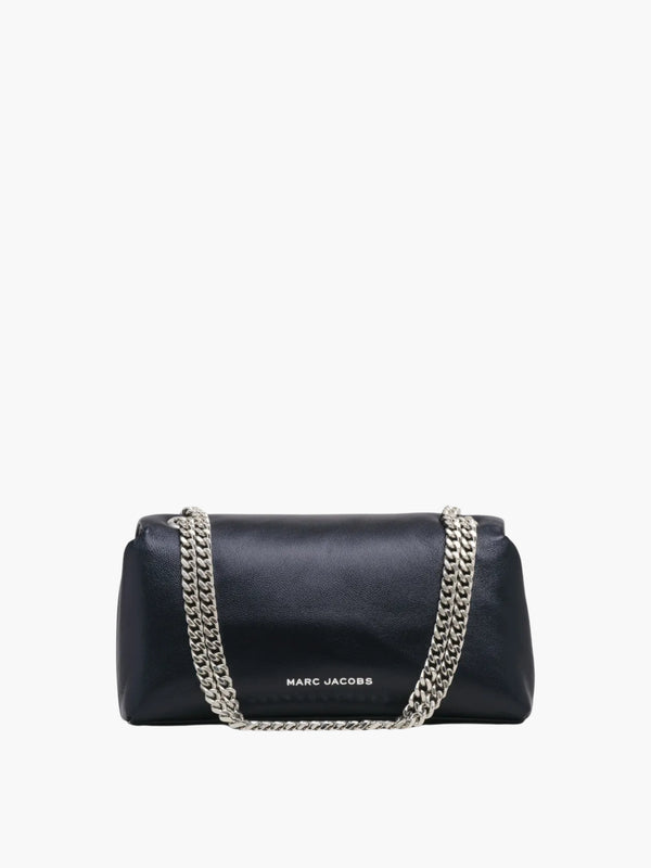 Marc Jacobs Bag Chain Mini Black