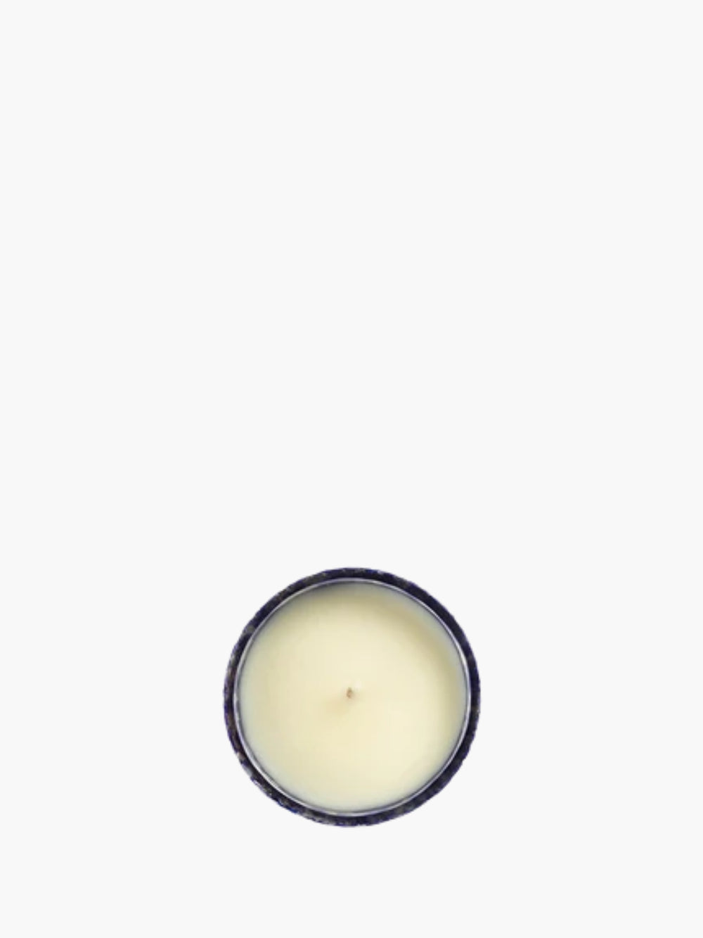 Stories Of Italy Candle Macchia Su Riviera Scented
