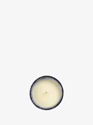 Stories Of Italy Candle Macchia Su Riviera Scented