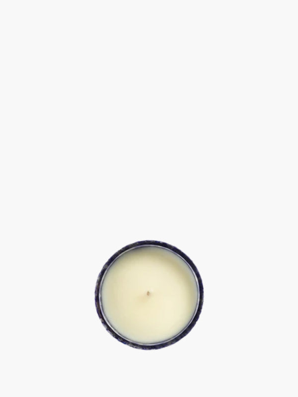 Stories Of Italy Candle Macchia Su Riviera Scented