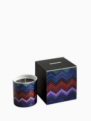Missoni Stardust Scented Candle