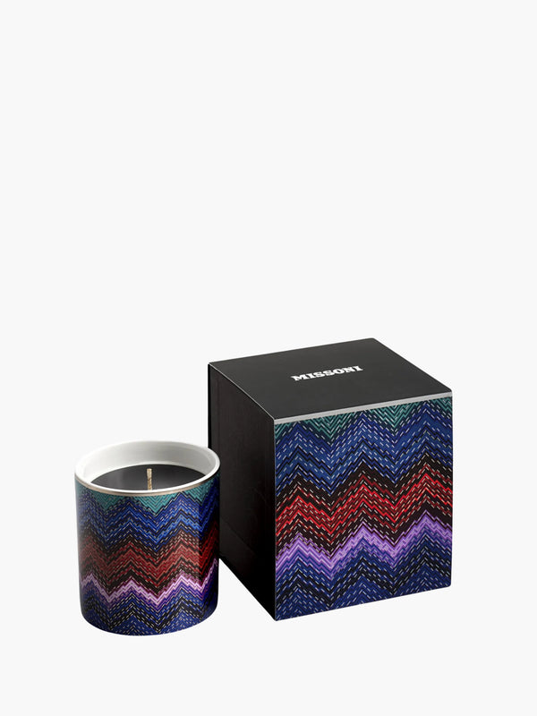 Missoni Stardust Scented Candle