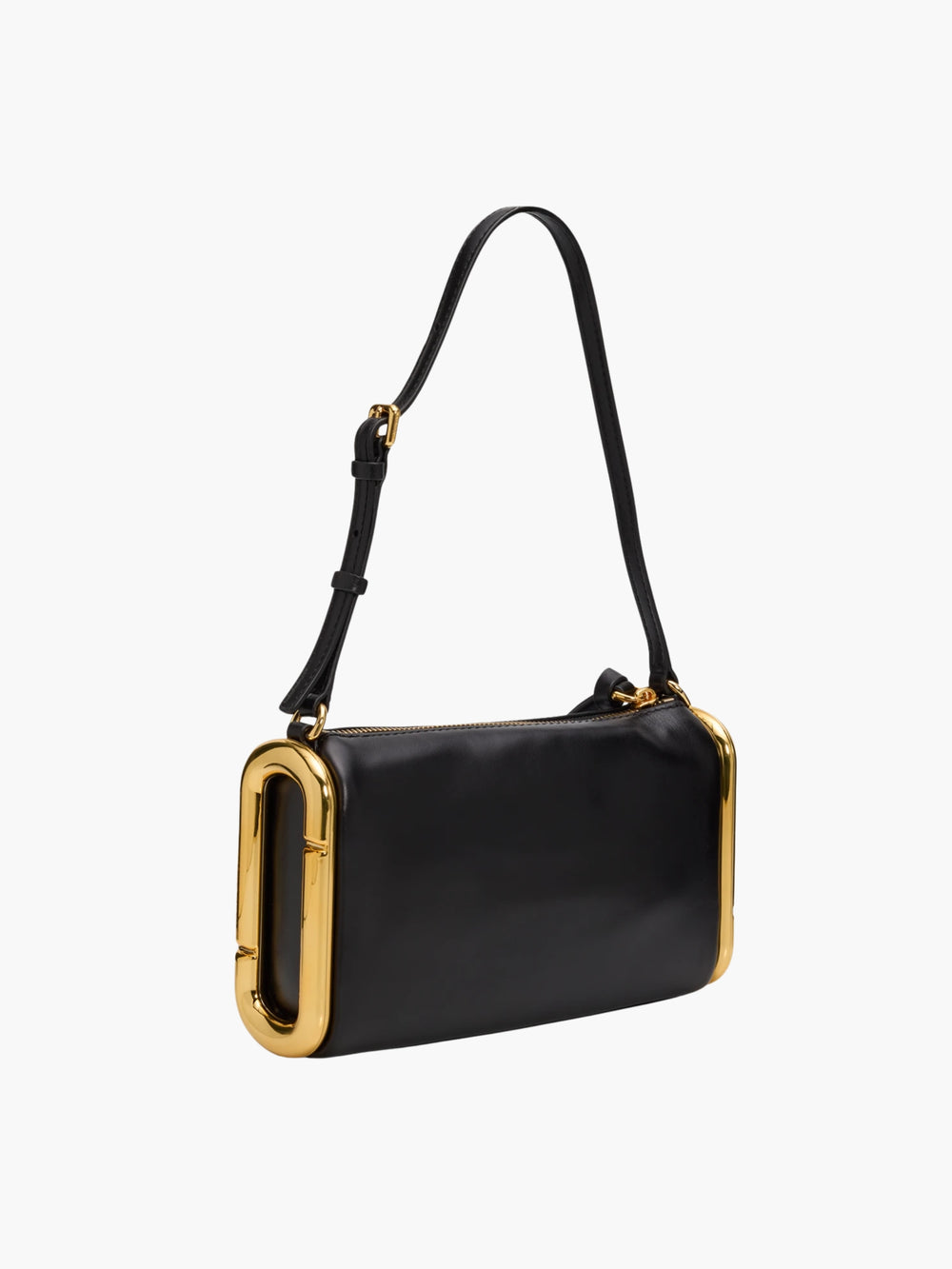 Marc Jacobs Bag Small Shoulder Bag Black