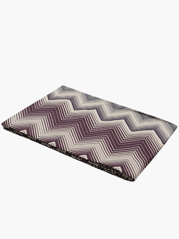 Missoni Marea 12 Seater Tablecloth 180X290