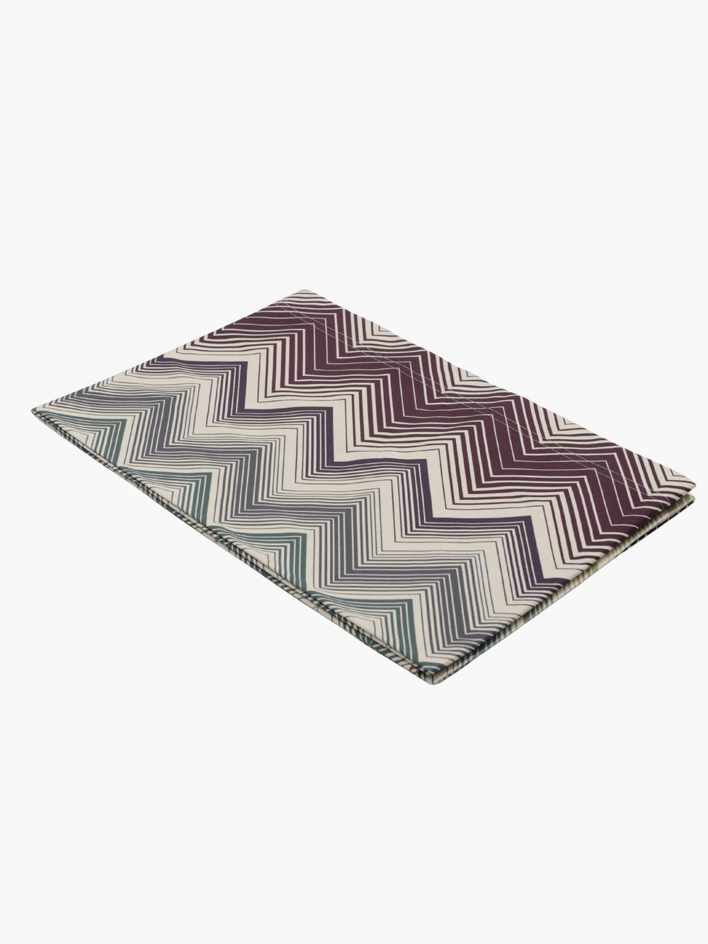 Missoni Marea 6 Seater Tablecloth 160X190