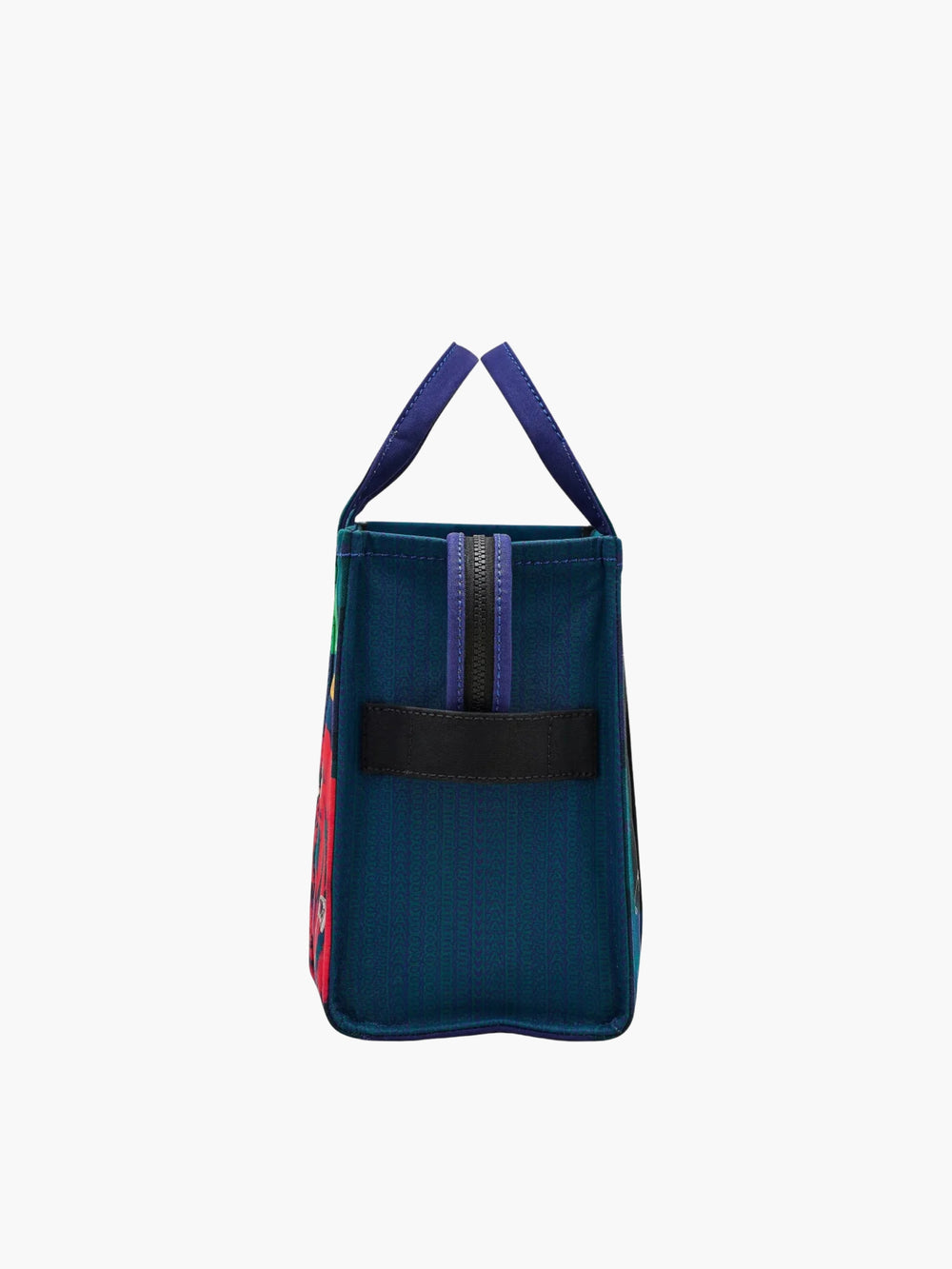 Marc Jacobs Bag Medium Tote London