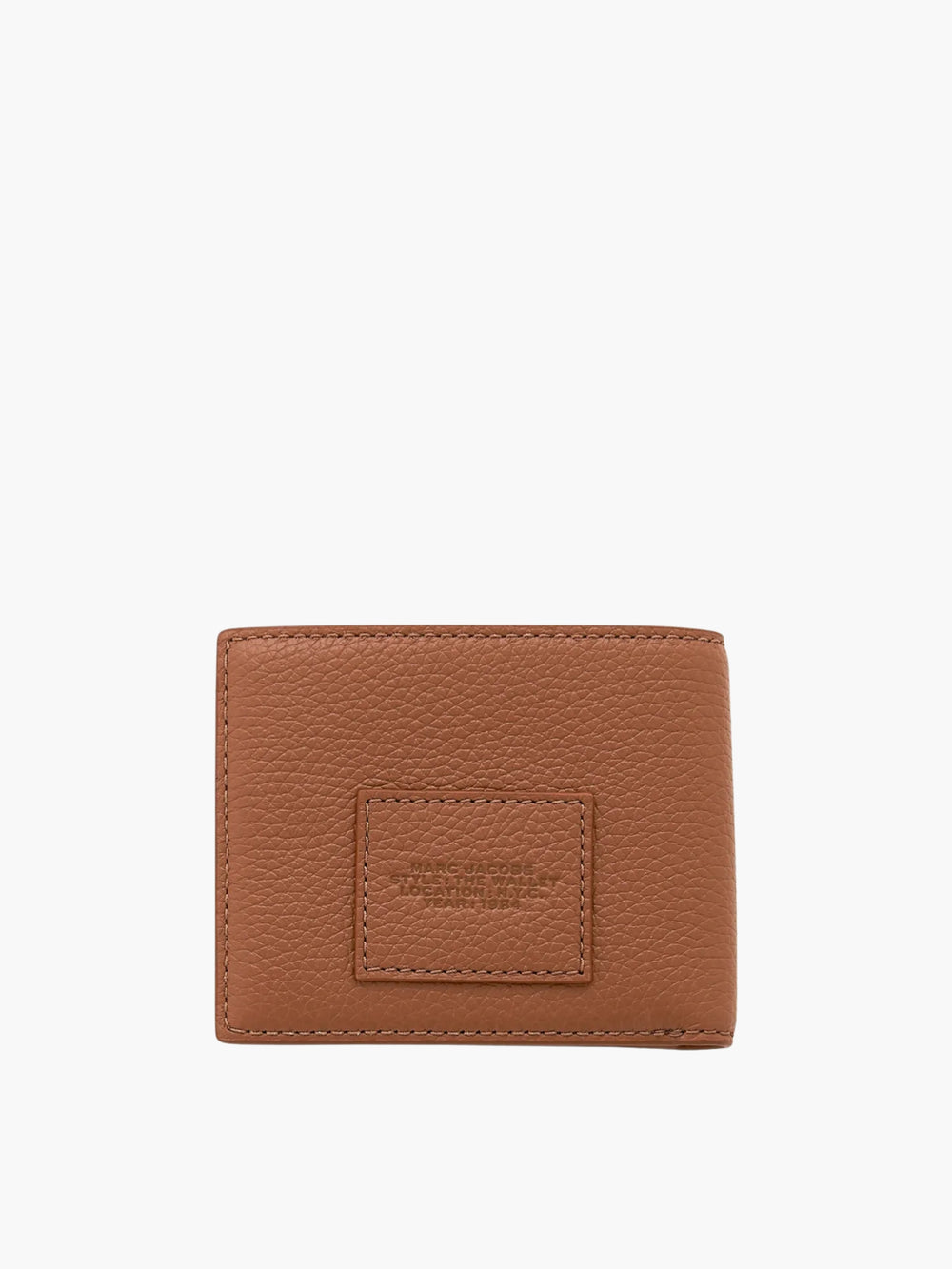 Marc Jacobs Bag The Billfold Argan Oil