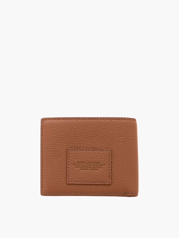 Marc Jacobs Bag The Billfold Argan Oil