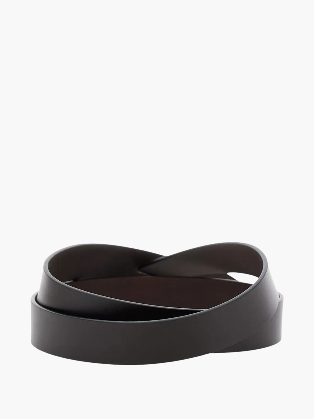 Isabel Marant Lecce Belt Black