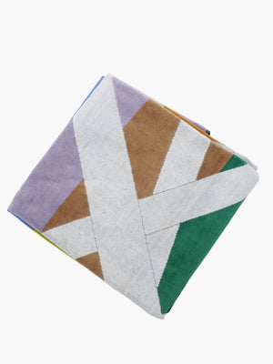 Missoni Acapulco Beach Towel 180X100