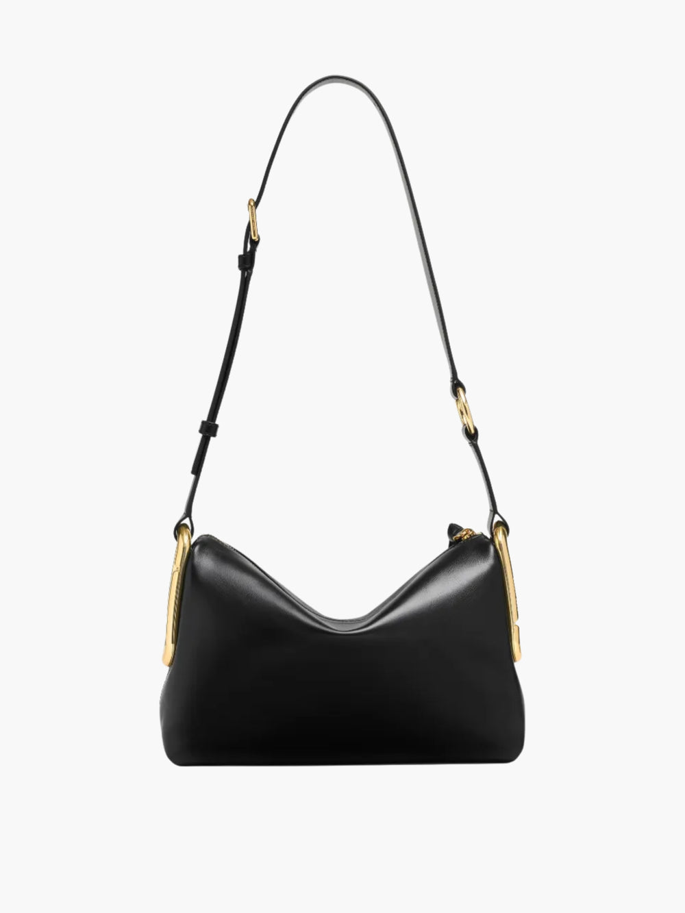 Marc Jacobs Bag Medium Shoulder Bag Black
