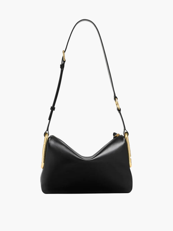 Marc Jacobs Bag Medium Shoulder Bag Black