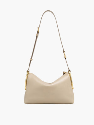 Marc Jacobs Bag Medium Shoulder Bag Light Slate