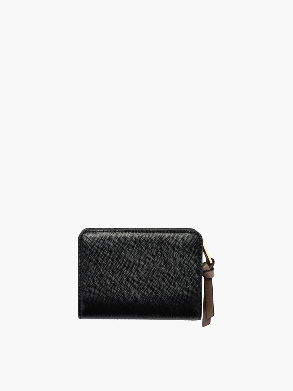 Marc Jacobs Bag The Mini Compact Dust Multi