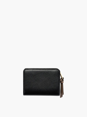 Marc Jacobs Bag The Mini Compact Dust Multi