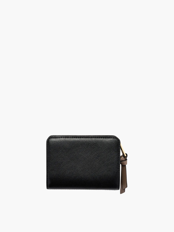 Marc Jacobs Bag The Mini Compact Dust Multi