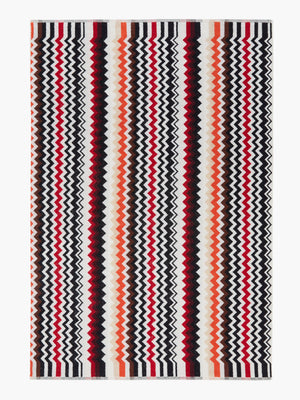 Missoni Best Bath Sheet 100X150