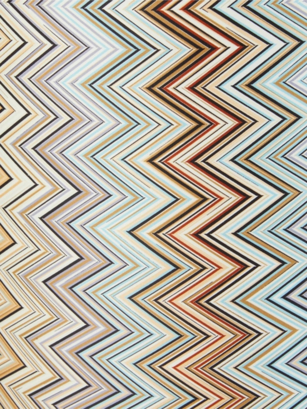 Missoni Jarris Cylinder 45X45