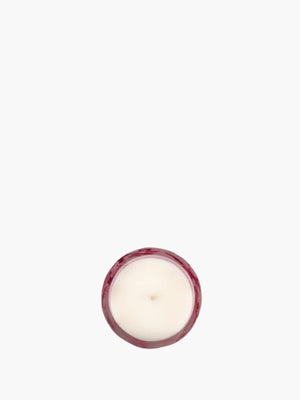 Stories Of Italy Candle Watercolor Ruby Scented