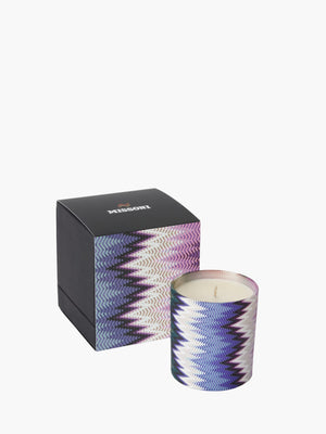 Missoni Phrae Scented Candle