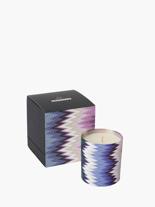 Missoni Phrae Scented Candle