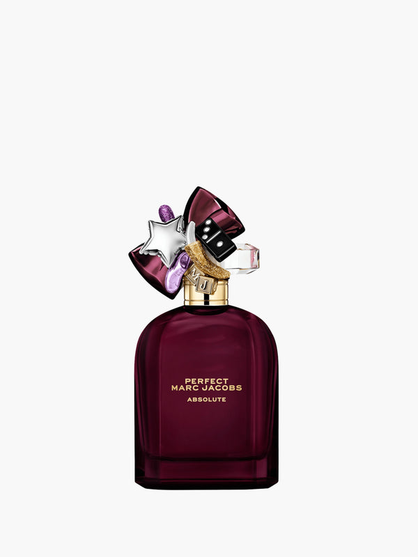 Marc Jacobs Perfect Absolute Eau De Parfum Spray 100ml