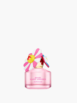 Marc Jacobs Murakami Pink Eau De Parfum Spray 50ml