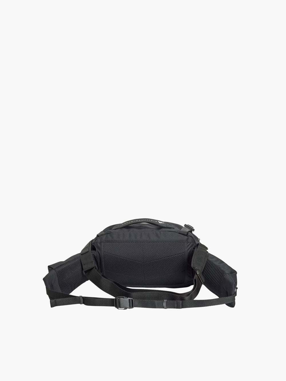 Adidas Backpack By Stella McCartney Multi Sp Bag Black/White