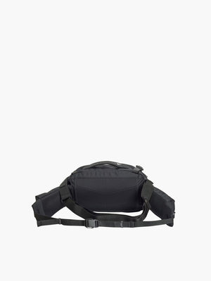 Adidas Backpack By Stella McCartney Multi Sp Bag Black/White