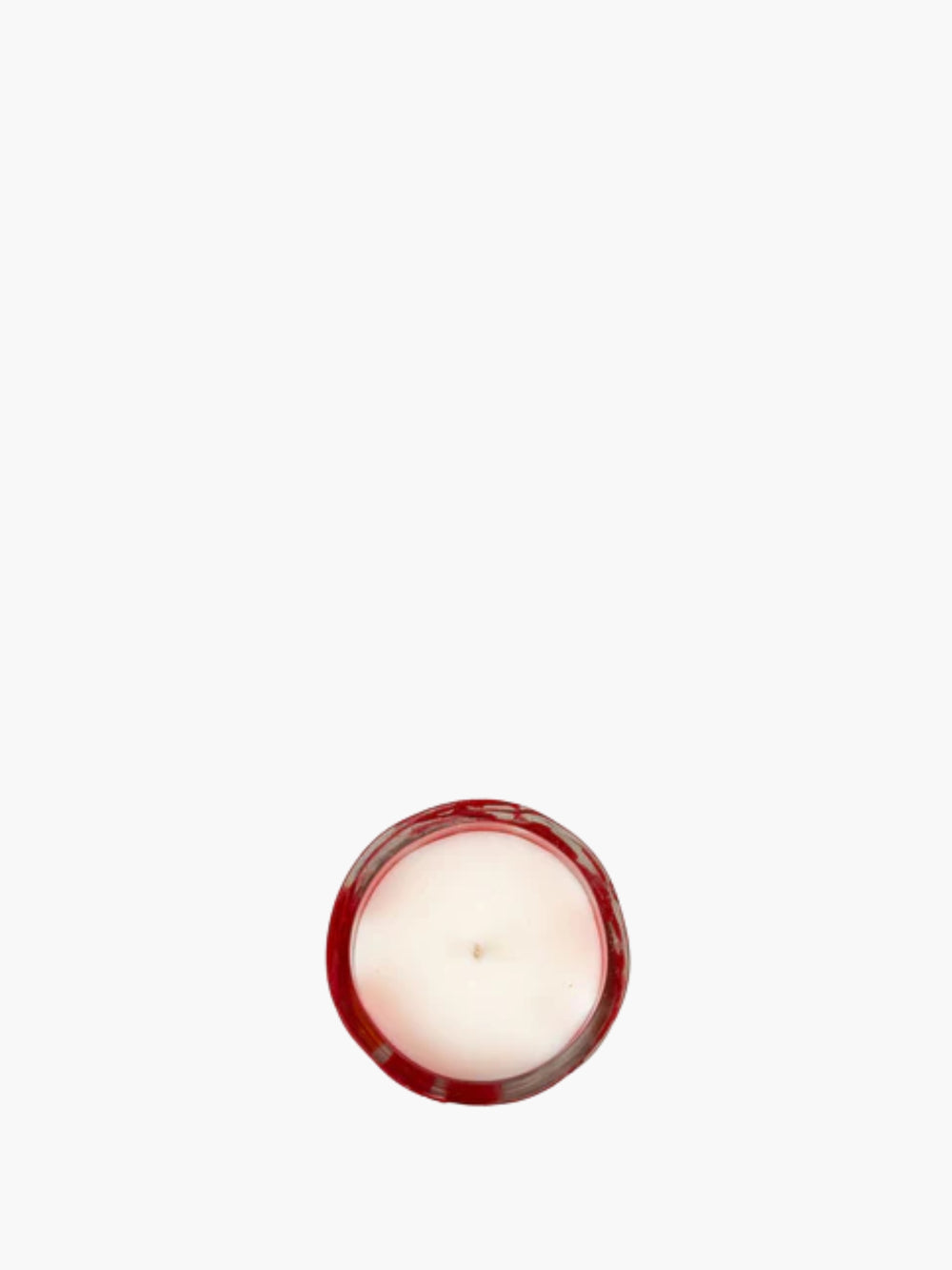 Stories Of Italy Candle Watercolor Jasper Scented