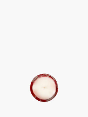 Stories Of Italy Candle Watercolor Jasper Scented