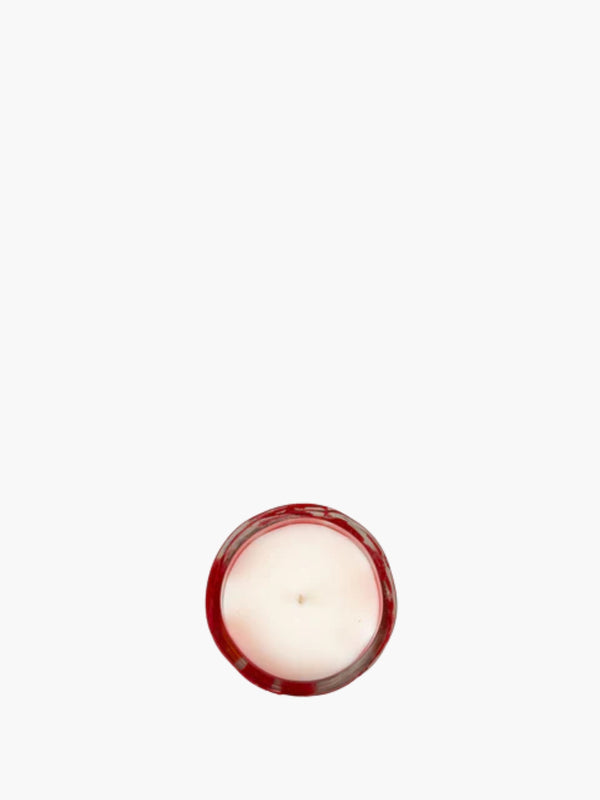 Stories Of Italy Candle Watercolor Jasper Scented