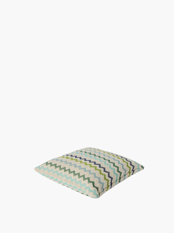 Missoni Capri Outdoor Cushion 40X40