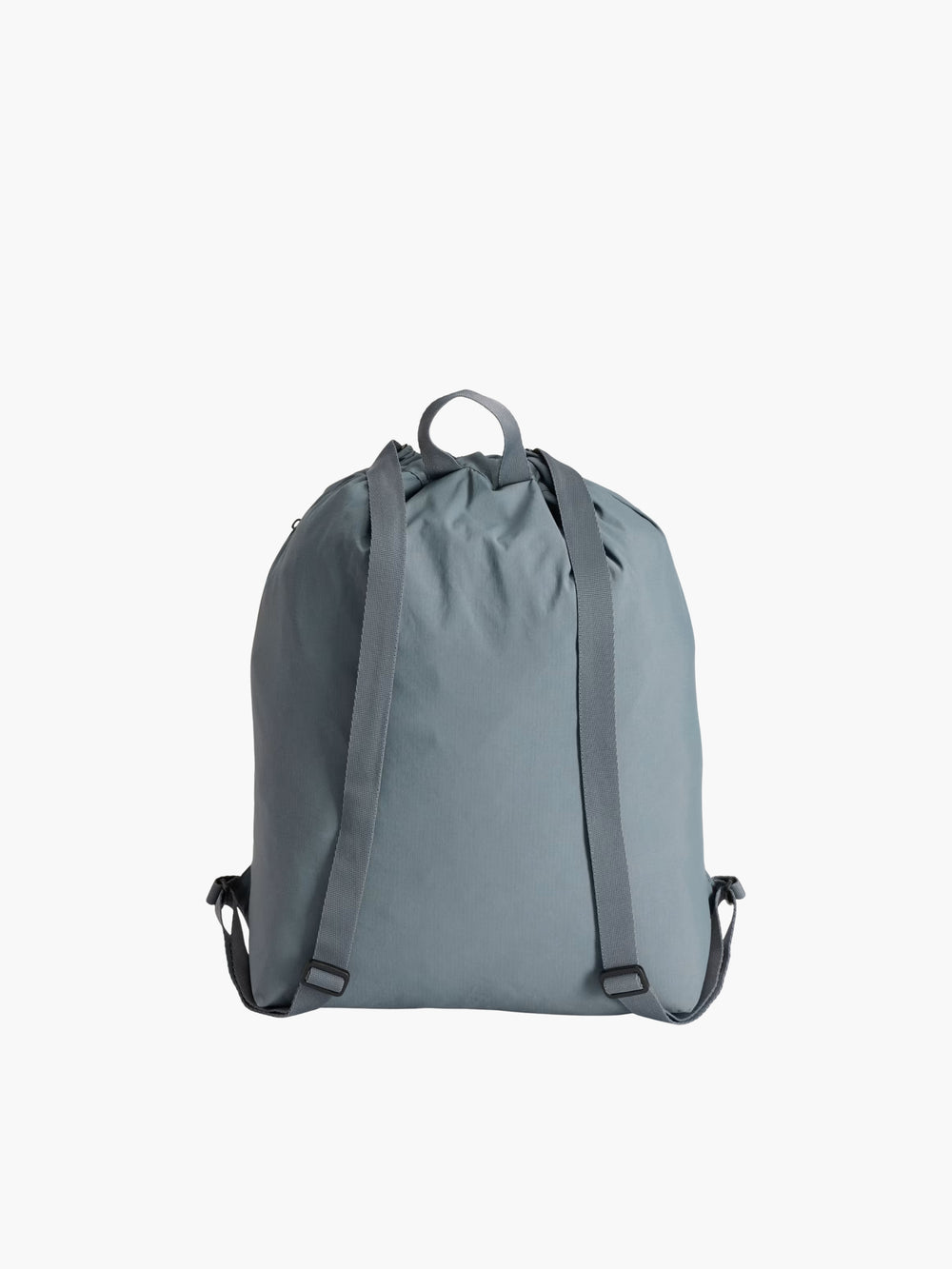Adidas Bag By Stella McCartney Gymsack Onix/White