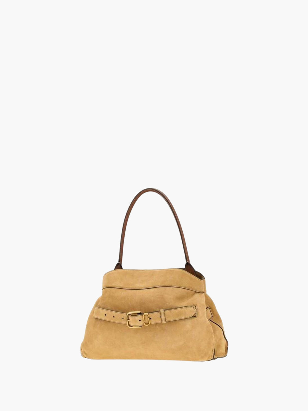Marc Jacobs Bag Satchel Sahara