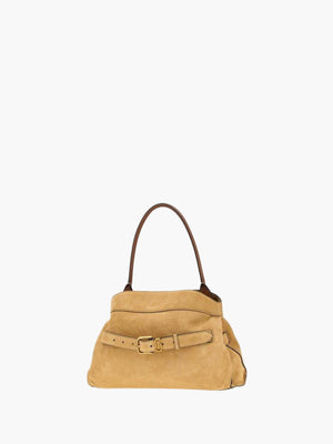 Marc Jacobs Bag Satchel Sahara