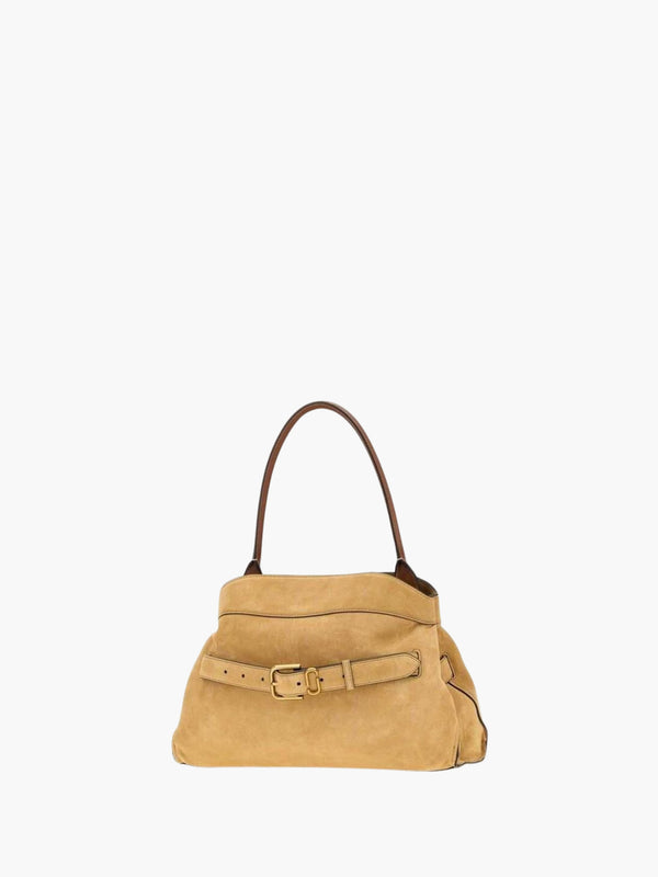 Marc Jacobs Bag Satchel Sahara