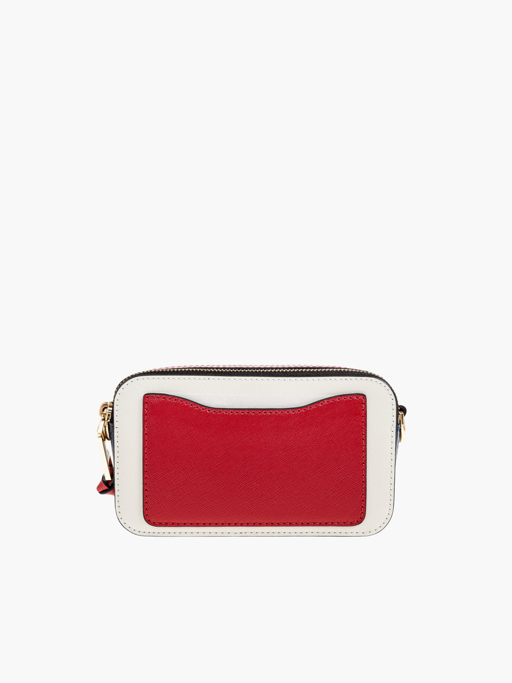 Marc Jacobs Bag The Snapshot Coconut Multi