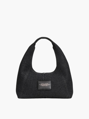 Marc Jacobs Bag The Sack Onyx