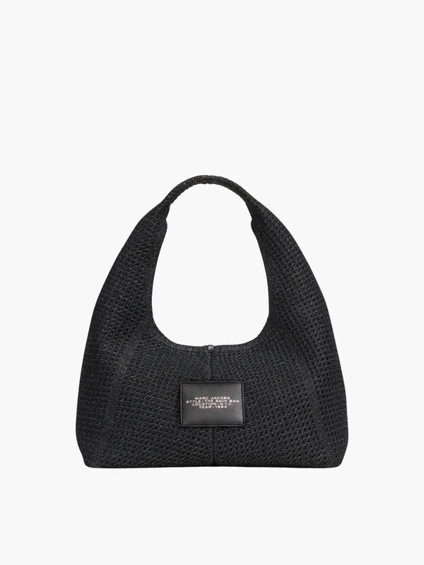 Marc Jacobs Bag The Sack Onyx