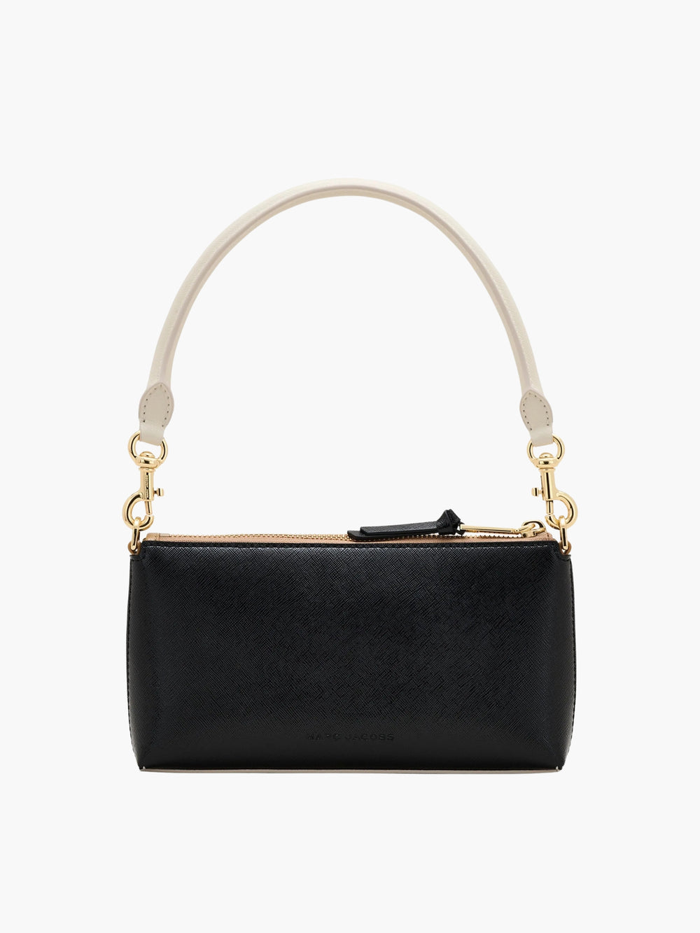 Marc Jacobs The Pochette Camel Mult