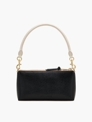 Marc Jacobs The Pochette Camel Mult