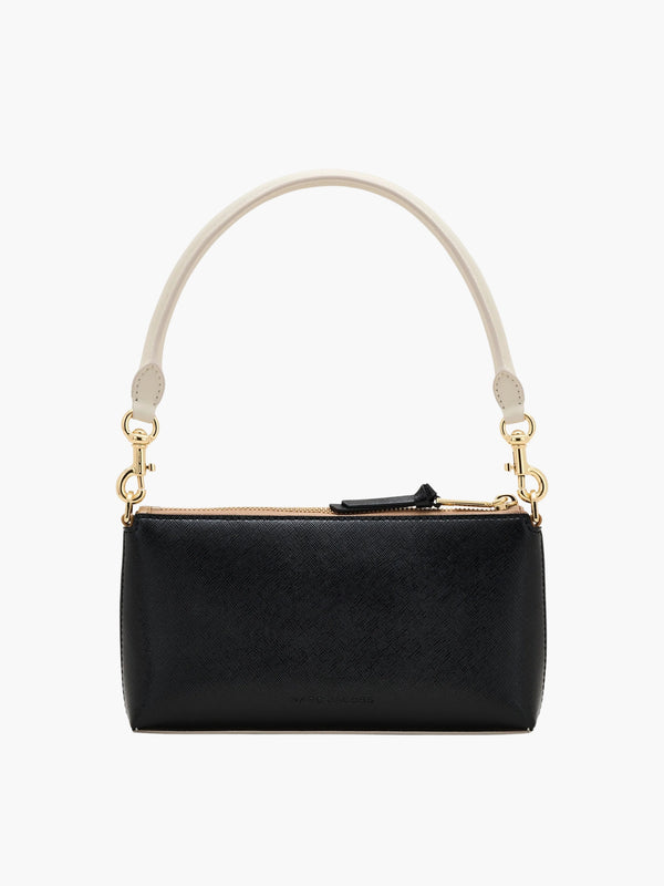 Marc Jacobs The Pochette Camel Mult