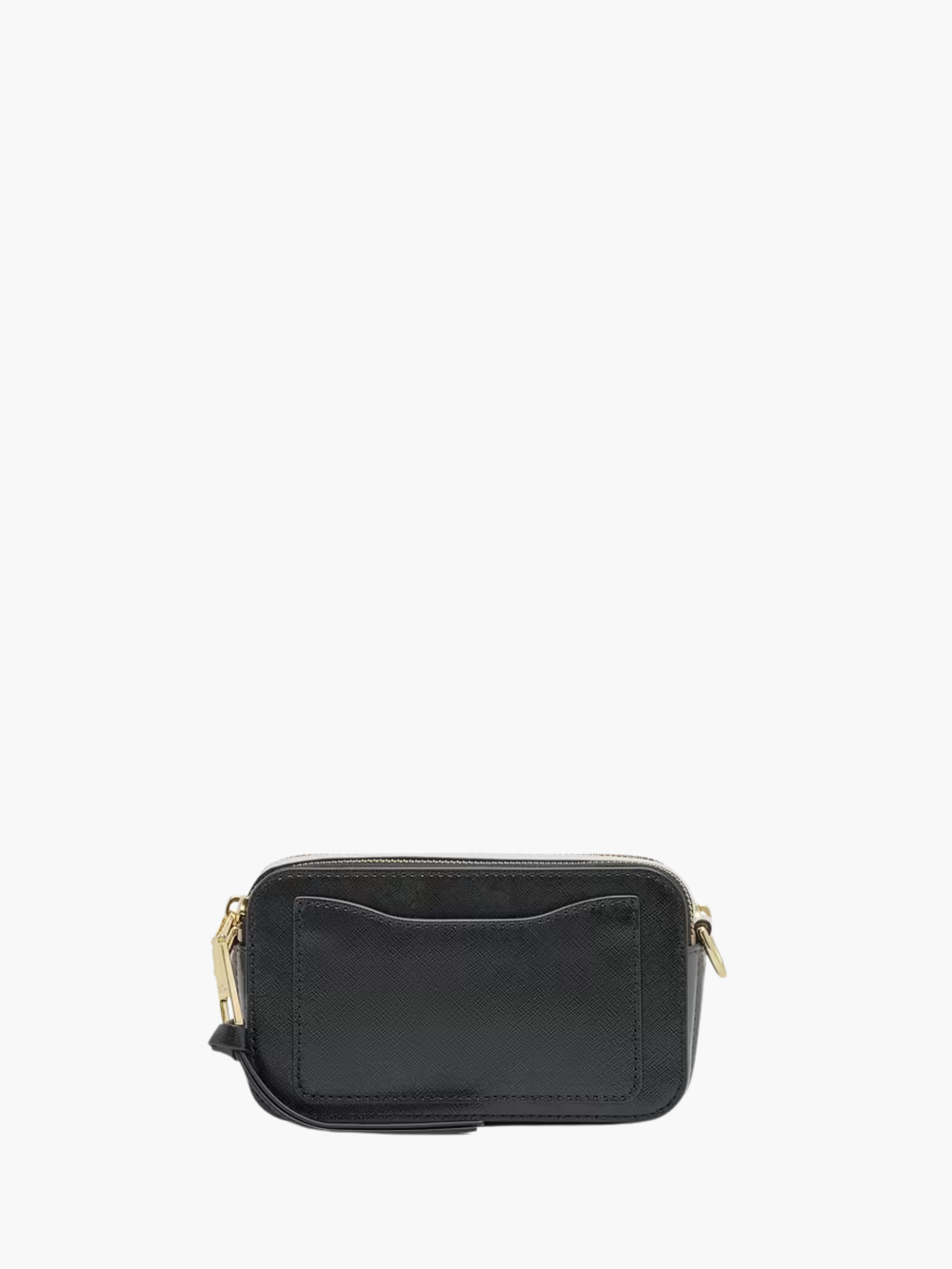 Marc Jacobs The Snapshot Black/Multi