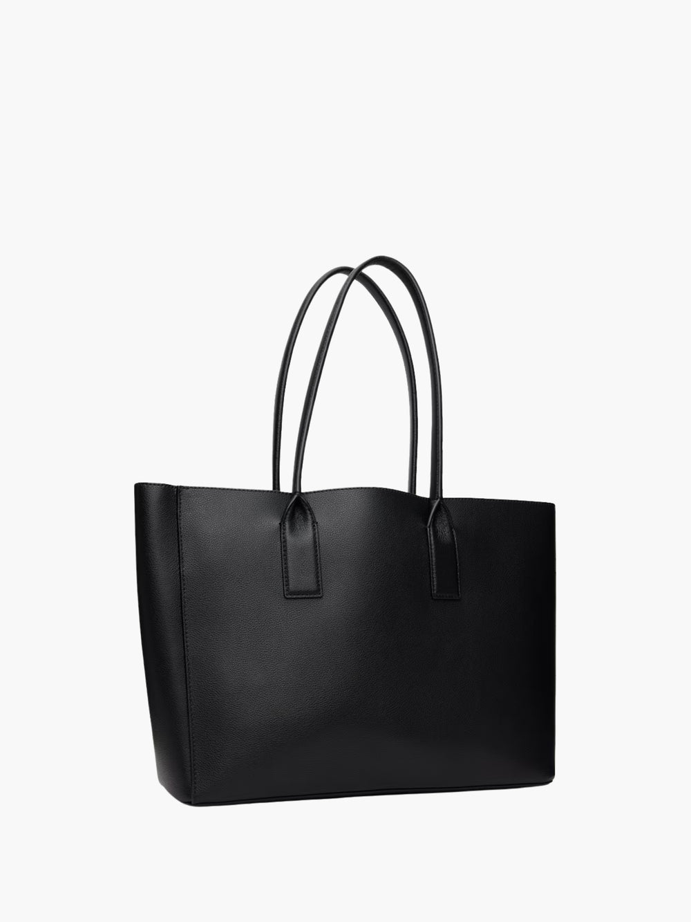 Marc Jacobs Bag Work Tote Black