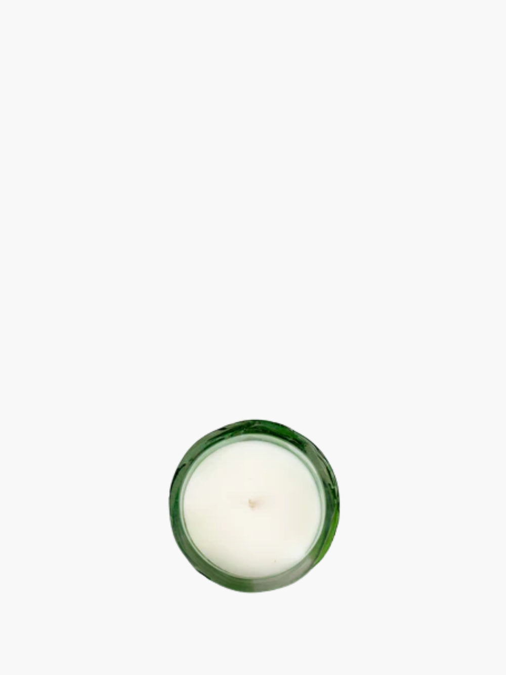 Stories Of Italy Candle Watercolor Jade Scented