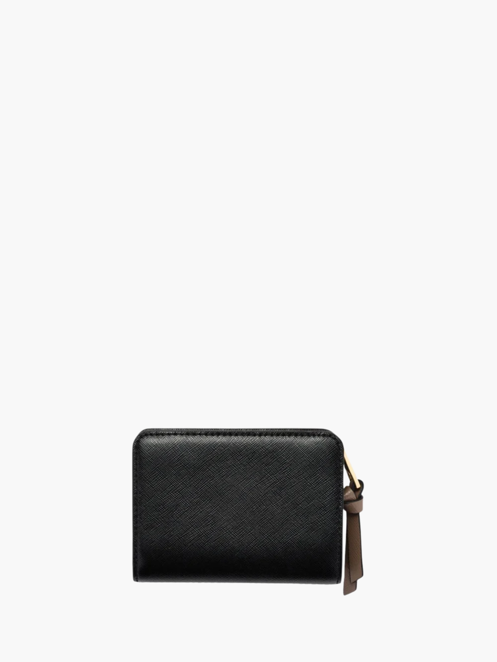 Marc Jacobs Bag The Mini Compact Dust Multi