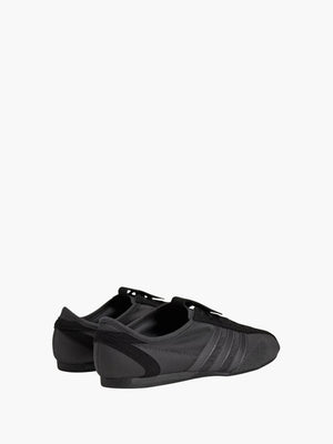 Adidas Sneakers AS44 By Stella McCartney Spw 76 Black