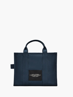 Marc Jacobs Bag Medium Tote Blue Sea